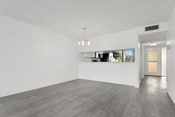 Eaton At The Hamptons West, 8040 Hampton Blvd #306, North Lauderdale, Florida 33068, image 1