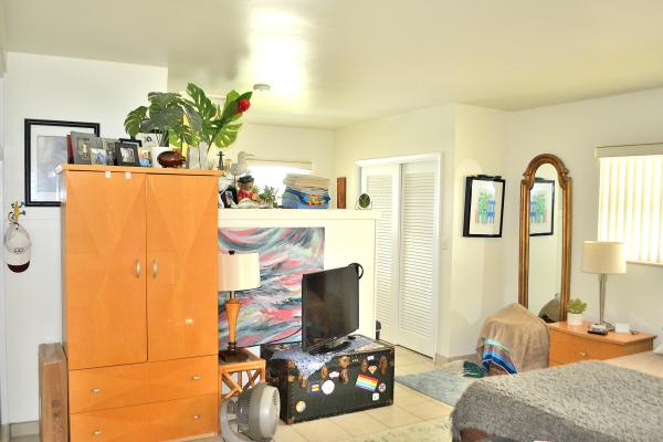 Coral Ridge Galt, 2633 Middle River Dr #1-6, Fort Lauderdale, Florida 33306, image 2