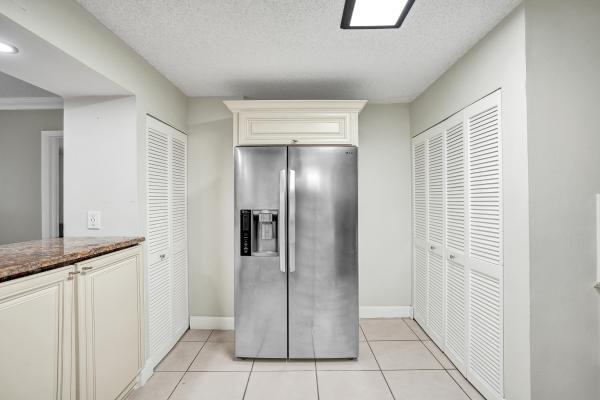 12215 Royal Palm Blvd #4q, Coral Springs, Florida 33065, image 1