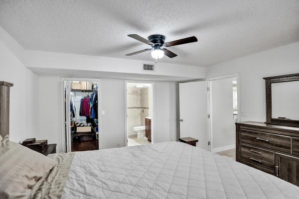 Royal Gardens, 12215 Royal Palm Blvd #4q, Coral Springs, Florida 33065, image 2