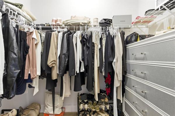 Town Parc At MiraLago, 8403 Lakeview Trl, Parkland, Florida 33076, image 1