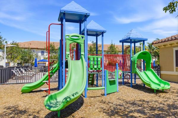 Town Parc At MiraLago, 8403 Lakeview Trl, Parkland, Florida 33076, image 1