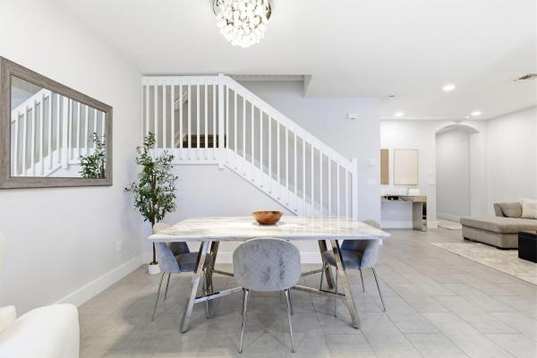 Town Parc At MiraLago, 8403 Lakeview Trl, Parkland, Florida 33076, image 1