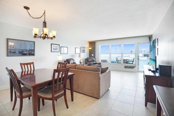 Playa Del Mar, 3900 Galt Ocean Dr #2204, Fort Lauderdale, Florida 33308, image 1