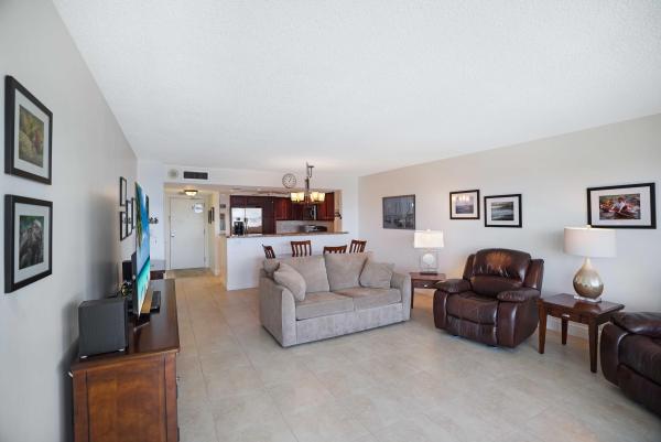 Playa Del Mar, 3900 Galt Ocean Dr #2204, Fort Lauderdale, Florida 33308, image 1