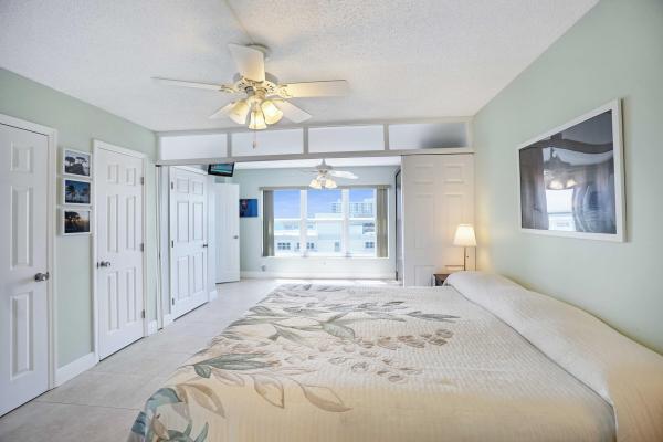 Playa Del Mar, 3900 Galt Ocean Dr #2204, Fort Lauderdale, Florida 33308, image 1