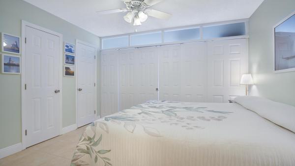 Playa Del Mar, 3900 Galt Ocean Dr #2204, Fort Lauderdale, Florida 33308, image 1