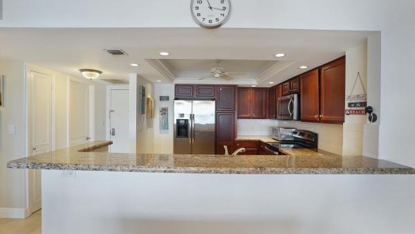 Playa Del Mar, 3900 Galt Ocean Dr #2204, Fort Lauderdale, Florida 33308, image 1