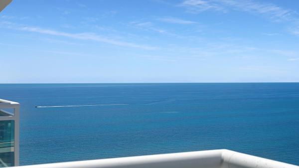 Playa Del Mar, 3900 Galt Ocean Dr #2204, Fort Lauderdale, Florida 33308, image 2
