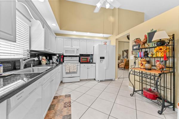 Cypress Lakes, 3893 Dafilee Cir, West Palm Beach, Florida 33417, image 1