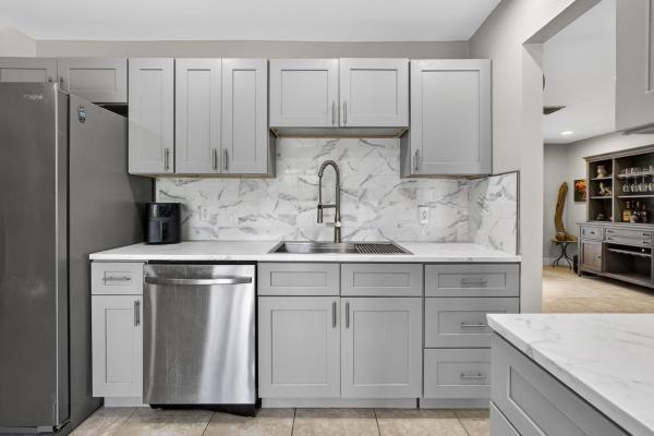 The Acreage, 12944 68th St N, West Palm Beach, Florida 33412, image 1