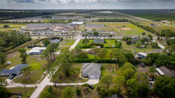 The Acreage, 17887 N 68th St St, Loxahatchee, Florida 33470, image 2