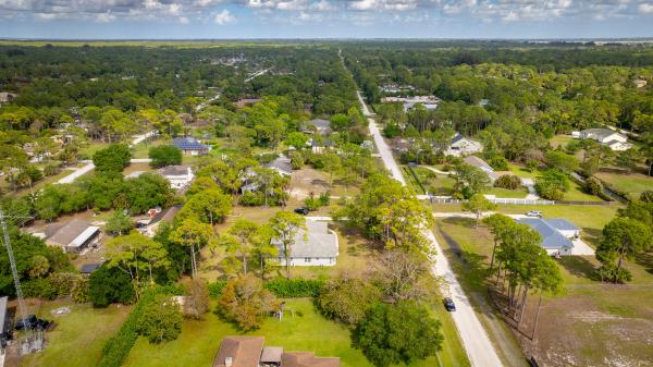 17887 N 68th St St, Loxahatchee, Florida 33470, image 1