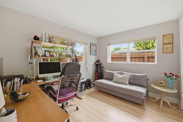 North Andrews Gardens, 397 NW 48th St, Oakland Park, Florida 33309, image 1