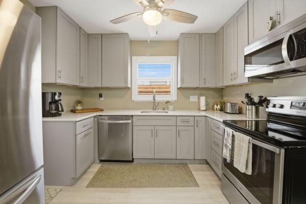 North Andrews Gardens, 397 NW 48th St, Oakland Park, Florida 33309, image 1