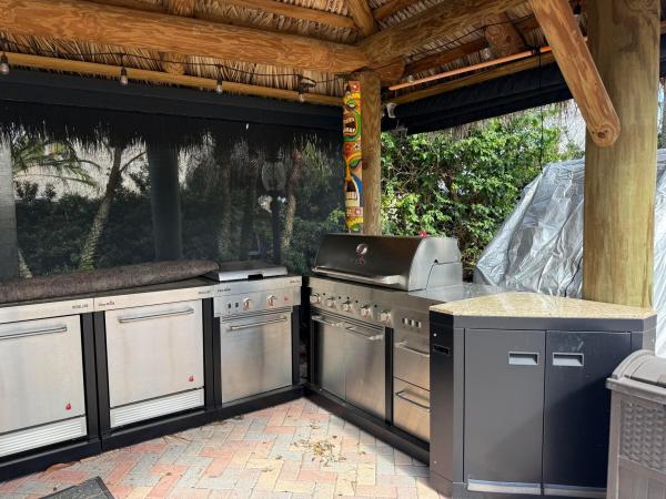 424 NW Chipshot Ln, Port St. Lucie, Florida 34986, image 1