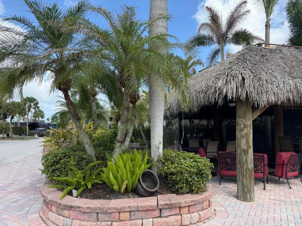 424 NW Chipshot Ln, Port St. Lucie, Florida 34986, image 2