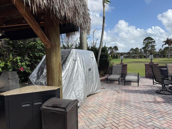 424 NW Chipshot Ln, Port St. Lucie, Florida 34986, image 3