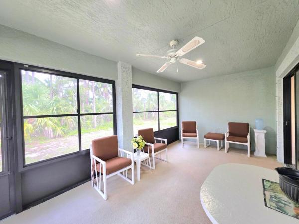 Spanish Lakes Country Club Village, 17 San Felipe, Fort Pierce, Florida 34951, image 1