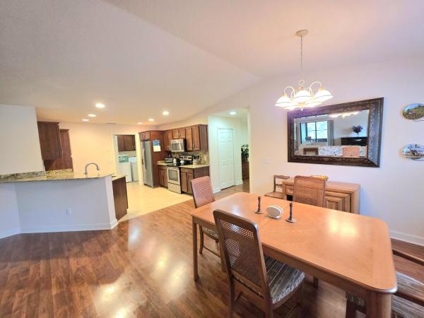 Spanish Lakes Country Club Village, 17 San Felipe, Fort Pierce, Florida 34951, image 2