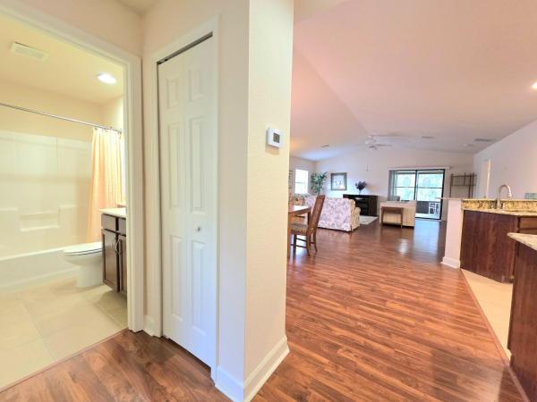Spanish Lakes Country Club Village, 17 San Felipe, Fort Pierce, Florida 34951, image 3