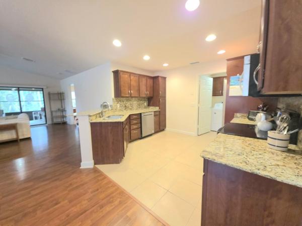 Spanish Lakes Country Club Village, 17 San Felipe, Fort Pierce, Florida 34951, image 3