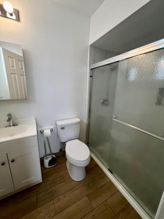 The Knolls, 8640 Wilshire Dr #N/a, Miramar, Florida 33025, image 1