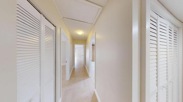 Windwood, 3143 Kingswood Ter, Boca Raton, Florida 33431, image 1