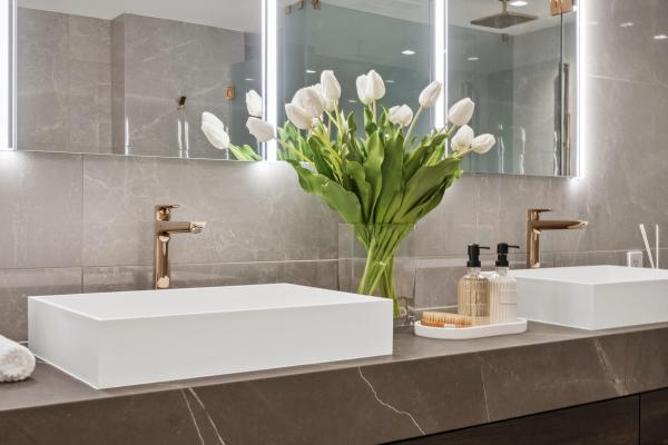 Solemar Beach, 1116 N Ocean Blvd #Uph03, Pompano Beach, Florida 33062, image 1