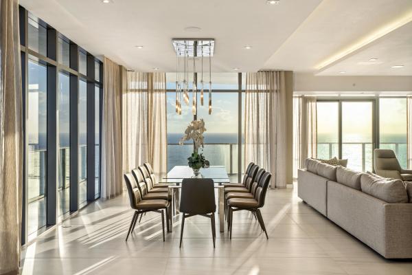 Solemar Beach, 1116 N Ocean Blvd #UPH-03, Pompano Beach, Florida 33062, image 3
