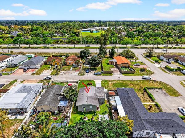 Royal Palm Estates, 5721 Coconut Rd, West Palm Beach, Florida 33413, image 1