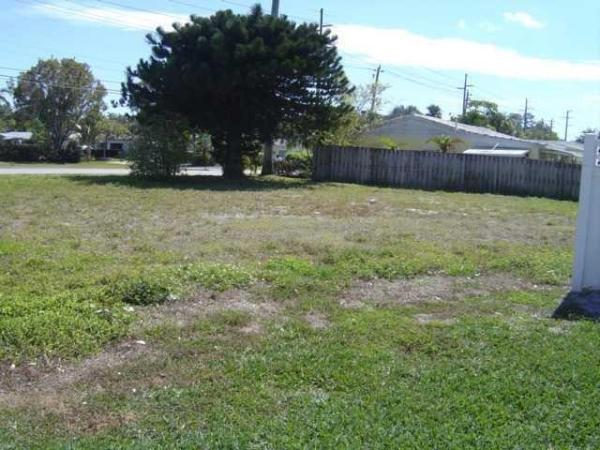 South New River Isles, 900 Guava Isle, Fort Lauderdale, Florida 33315, image 1