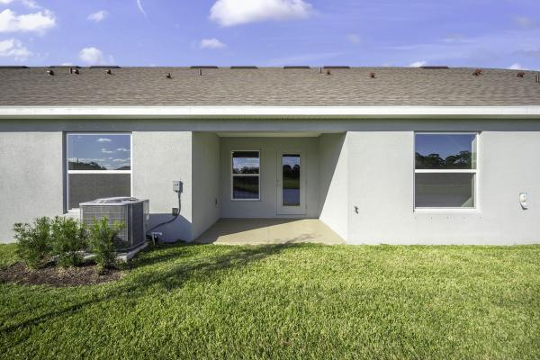 Waterstone Villas, 8626 Giovanni Ave #8628, Fort Pierce, Florida 34951, image 1