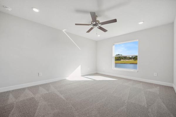 Waterstone Villas, 8626 Giovanni Ave #8628, Fort Pierce, Florida 34951, image 2