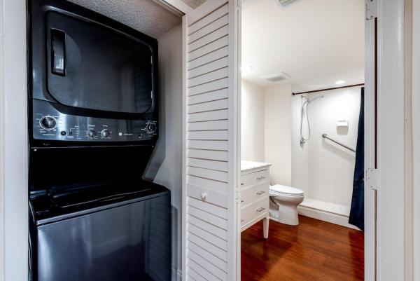 Gleneagles, 7599 Glendevon Ln #1507, Delray Beach, Florida 33446, image 1