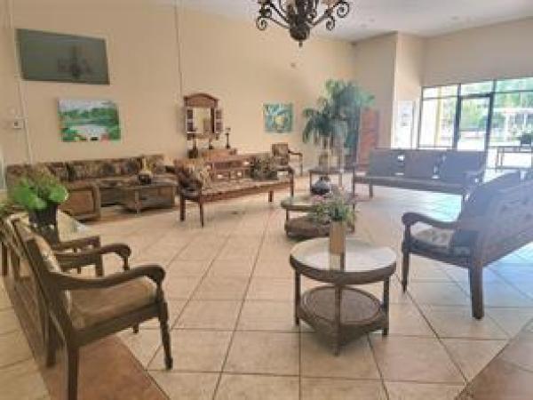 Oakbrook Village, 8140 SW 24th St #215, North Lauderdale, Florida 33068, image 3