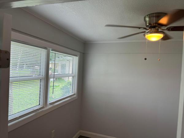 River Park, 747 E Prima Vista Blvd, Port St. Lucie, Florida 34952, image 1