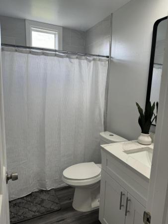 River Park, 747 E Prima Vista Blvd, Port St. Lucie, Florida 34952, image 1