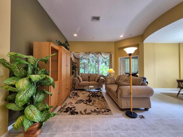 Tuscany At Coral Lakes, 12654 Via Ravenna, Boynton Beach, Florida 33436, image 1