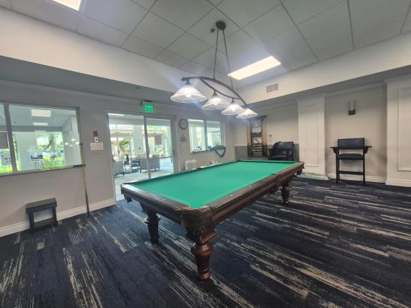 Tuscany At Coral Lakes, 12654 Via Ravenna, Boynton Beach, Florida 33436, image 1