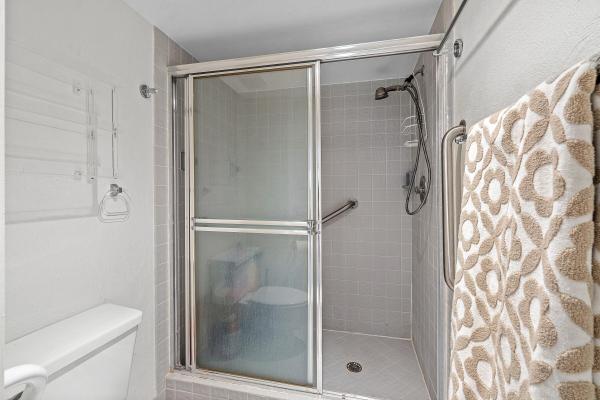 Boca Delray Golf & Country Club, 5121 Oak Hill Ln #411, Delray Beach, Florida 33484, image 1