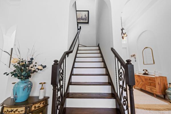 8605 Club Estates Way, Lake Worth, Florida 33467, image 1