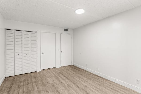 507 Meadows Cir, Boynton Beach, Florida 33436, image 3