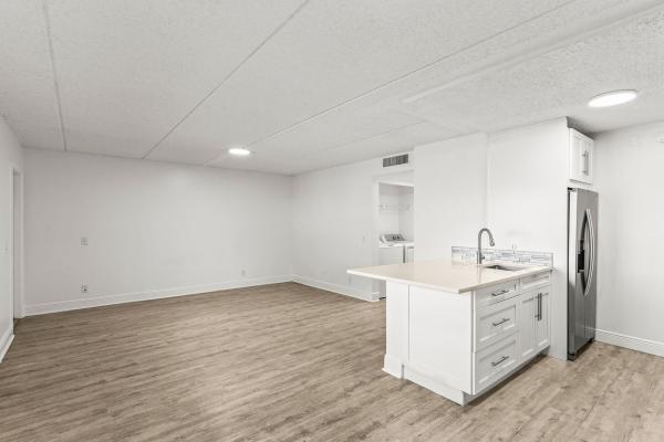 507 Meadows Cir, Boynton Beach, Florida 33436, image 2