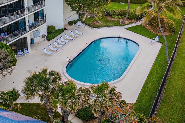 Connemara, 5420 N Ocean Dr #506, Riviera Beach, Florida 33404, image 1