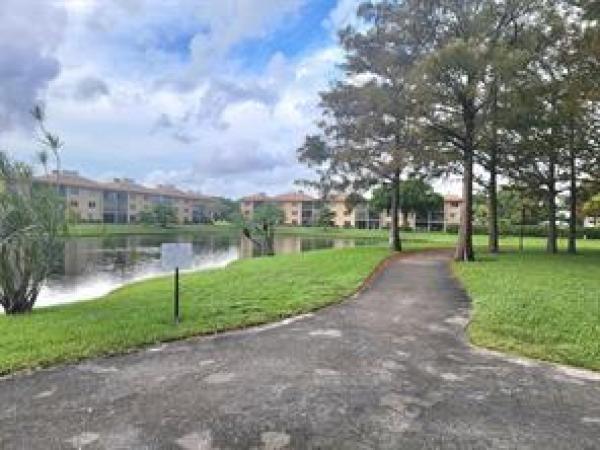 Cascades Of Lauderhill, 7900 NW 50th St ##304, Lauderhill, Florida 33351, image 1