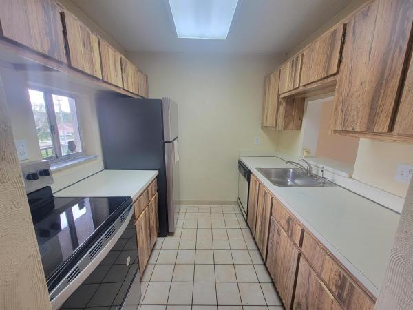 Cascades Of Lauderhill, 7900 NW 50th St #304, Lauderhill, Florida 33351, image 2
