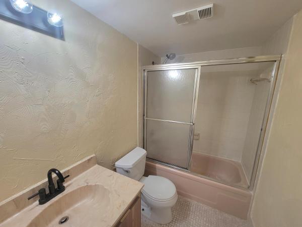 Cascades Of Lauderhill, 7900 NW 50th St #304, Lauderhill, Florida 33351, image 1