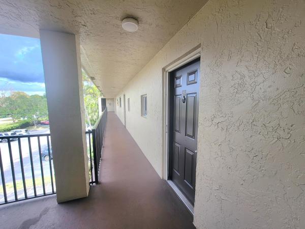 Cascades Of Lauderhill, 7900 NW 50th St #304, Lauderhill, Florida 33351, image 3