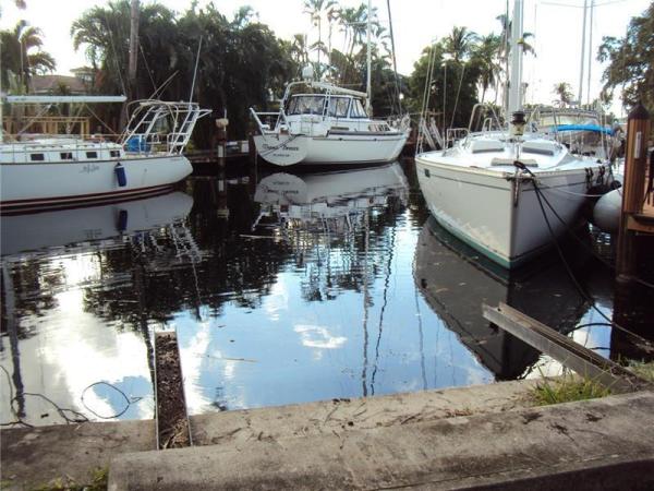 South New River Isles, 900 Guava Isle, Fort Lauderdale, Florida 33315, image 3